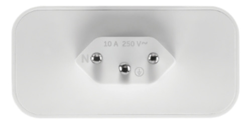 832200-MLA81256926627_122024