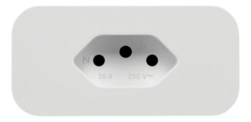 663620-MLA81256781883_122024