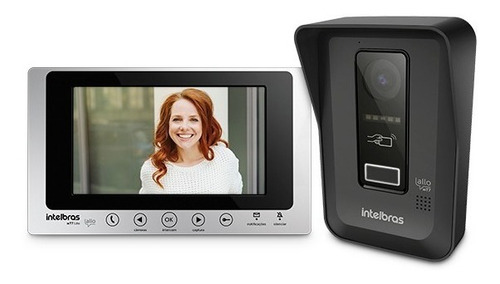 903088-MLA99508100042_112025