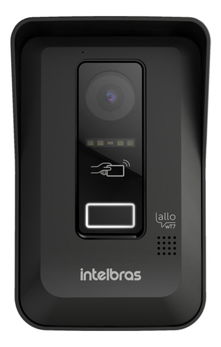 770361-MLA84813170977_052025