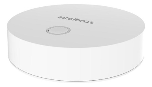 644885-MLA99452008472_112025