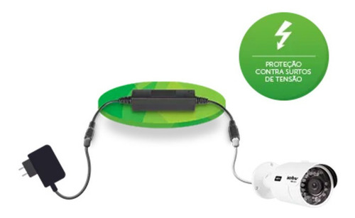 815522-MLA90072921520_082025