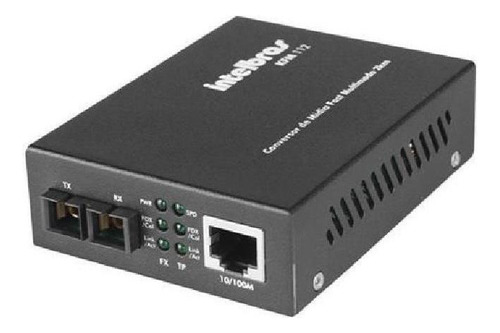 755828-MLU74419911341_022024