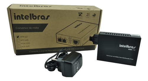 702809-MLA82870844677_032025