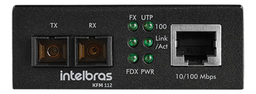 999254-MLA83247940923_032025