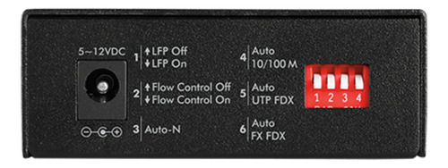 698106-MLA83247940927_032025