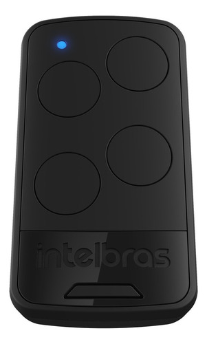 652857-MLU74295627357_012024