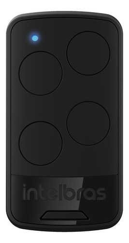 656865-MLB78987523608_092024