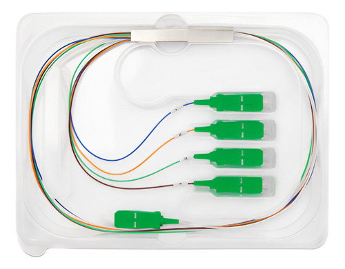 936985-MLB80733207692_112024