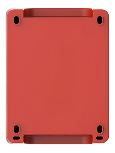 742348-MLA96081824463_102025