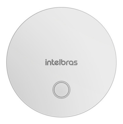 673705-MLA99522562260_122025