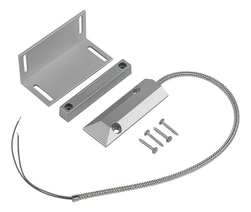 951230-MLA92926689370_092025