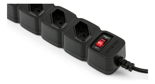 839996-MLA80499098891_112024