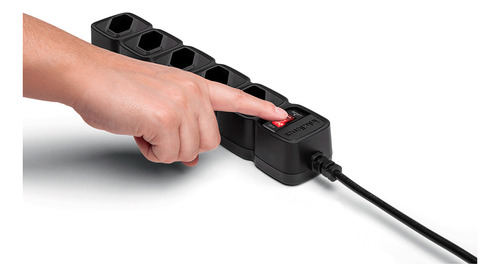 634063-MLA80242396770_112024