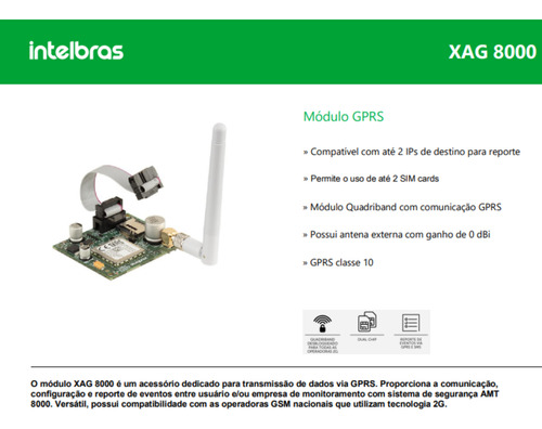 970862-MLB87829588704_072025