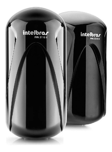 735782-MLA99443796550_112025