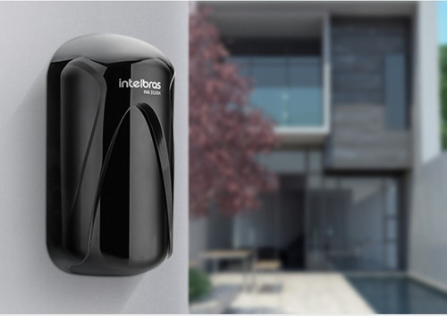 790508-MLU76732715195_052024