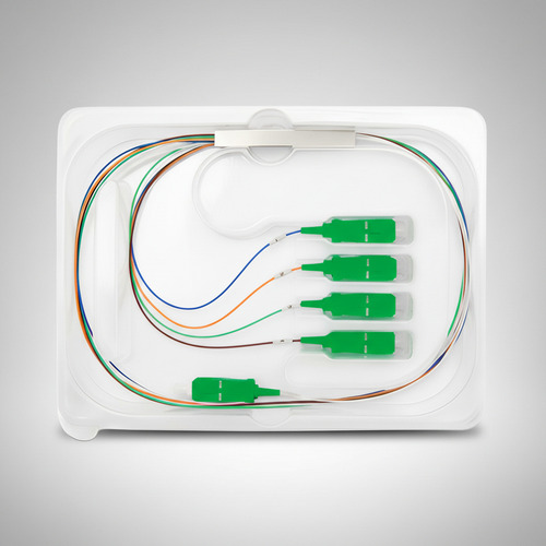 619525-MLA105362346670_012026