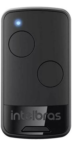 867347-MLB71233393361_082023