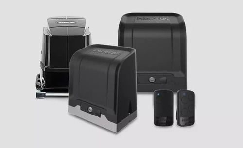 663010-MLB71233484631_082023