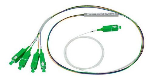 792589-MLA99984683995_112025