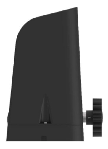 881910-MLB51621948738_092022