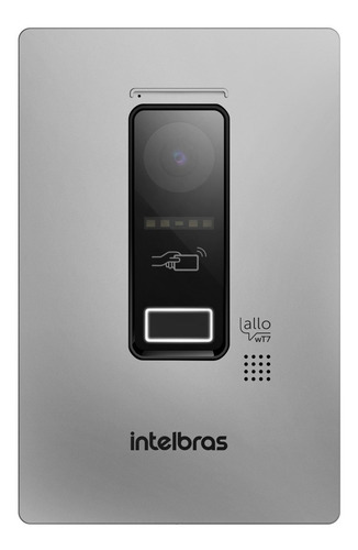 609838-MLB48205096344_112021