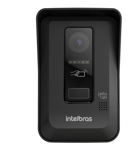 815627-MLB48205055632_112021