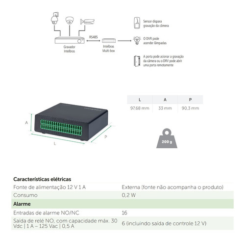 885464-MLB48991564590_022022