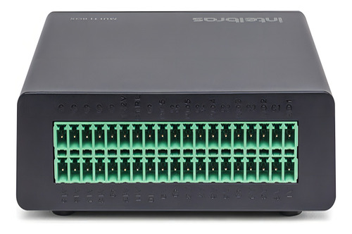 953474-MLA99963698939_112025