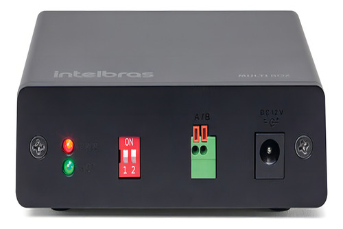 966692-MLA88064388490_072025