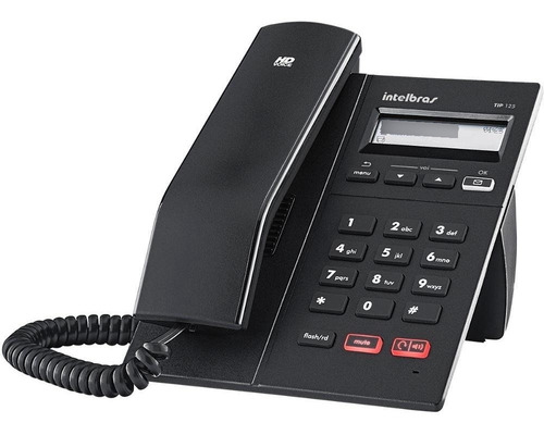 638163-MLA81326358238_122024