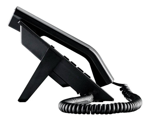 855481-MLU71714808228_092023