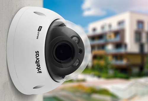 671544-MLA97523778992_112025