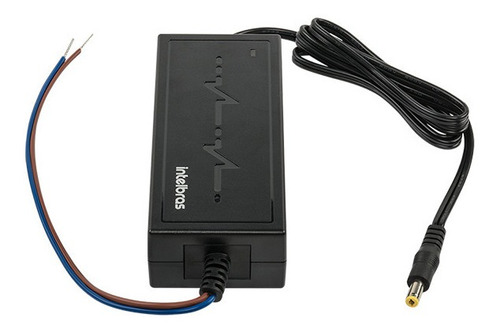 786626-MLB41880747165_052020