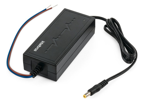 697209-MLB73649133609_122023