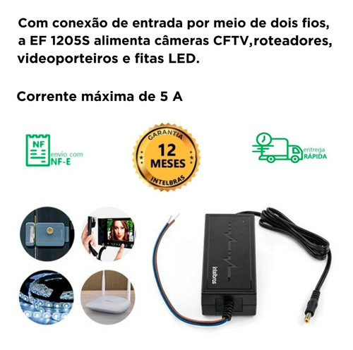 861175-MLB49775842173_042022