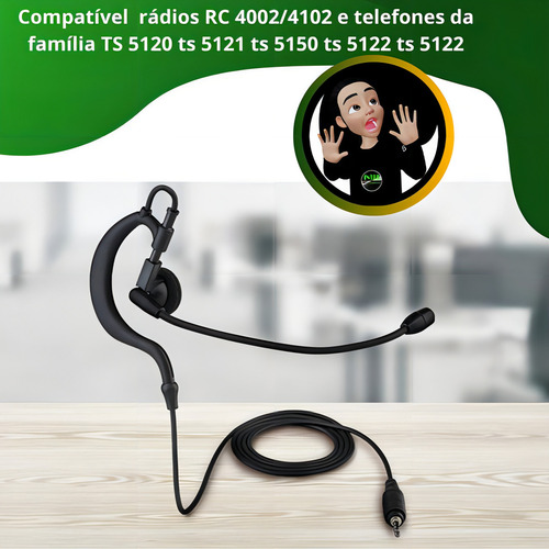 713820-MLU76888362014_062024