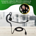 713820-MLU76888362014_062024