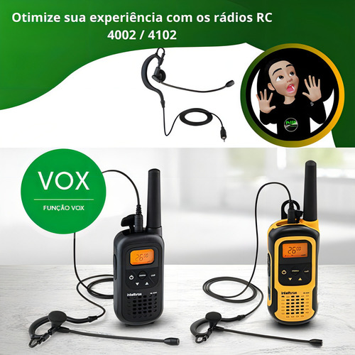 601672-MLU76888516418_062024