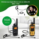 601672-MLU76888516418_062024