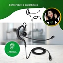 754318-MLU76888585434_062024