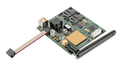 976550-MLA99446594038_112025