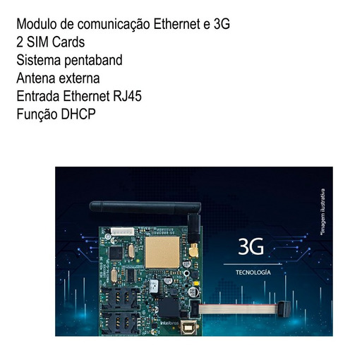 953414-MLB50580024674_072022