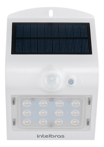 914176-MLU71655029780_092023