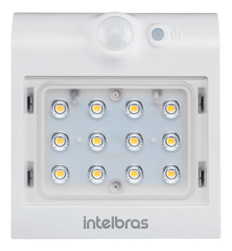 947120-MLU71705426033_092023