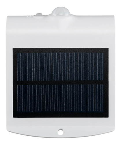 969201-MLU69826404093_062023