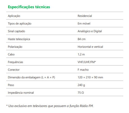 630239-MLB77954888883_072024