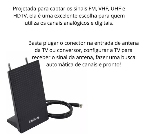 739921-MLB77955166153_072024