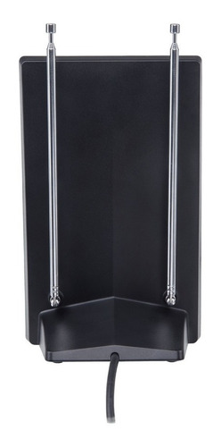 786518-MLB48053330228_102021